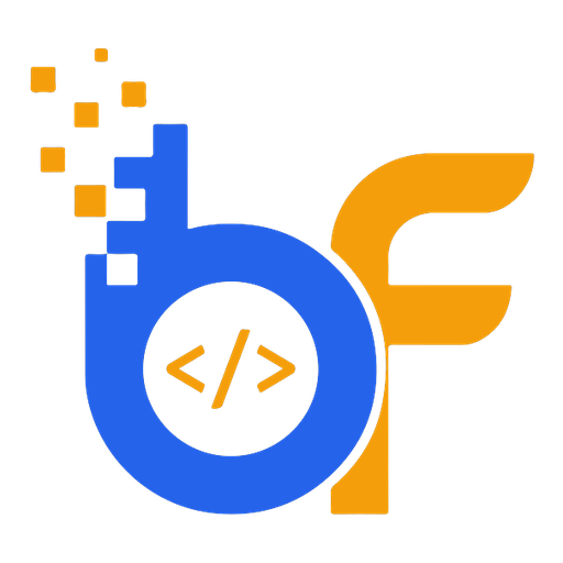byteforge-website
